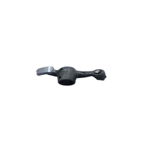 MONDİAL ATV TERRATRACK 200 PİYANO ORJ