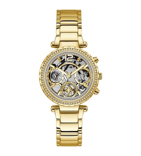 Guess GUGW0403L2 Kadın Kol Saati