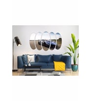 OTOMOBİL ARABA MDF TABLO-1192