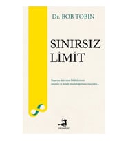 Sınırsız Limit