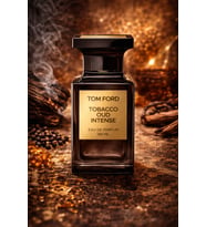 Tom Ford Tobacco Oud Intense 100ML EDP Unisex Parfüm