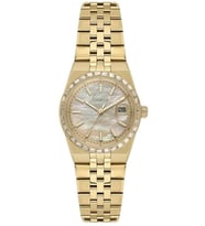 Freelook FL.4.10033-3