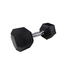 Avessa Hex 12,5 Kg Olimpik Dambıl