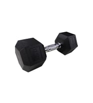 Avessa Hex 12,5 Kg Olimpik Dambıl