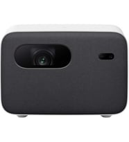 Xiaomi Mijia 2 Pro Projeksiyon Cihazı