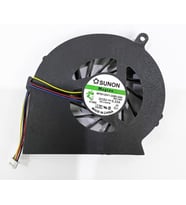 Hp Compaq 6033B0019801 ile Uyumlu Fan