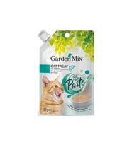 Garden Mix Somon Ezmeli Kedi Ödülü 80 gr
