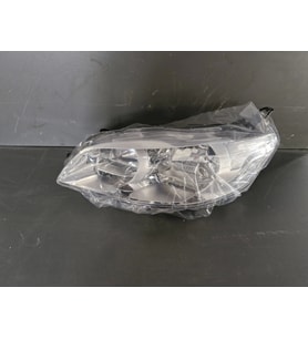 PEUGEOT 301 SOL FAR MOTORLU SIFIR 2012-2016