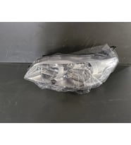 PEUGEOT 301 SOL FAR MOTORLU SIFIR 2012-2016