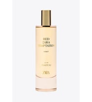 RED ZARA SWEET TEMPTATION EDP 80 ML İNDİRİMSEHRİ