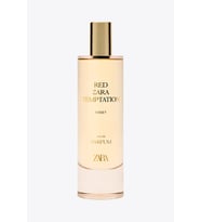 RED ZARA SWEET TEMPTATION EDP 80 ML İNDİRİMSEHRİ