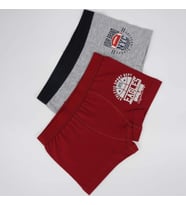 Erkek 2li Boxer Set K128235 (tek adet fiyatı)