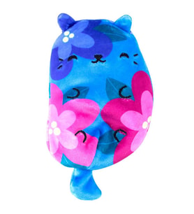 Cats vs Pickles Beans Serisi - Posie 10 cm.