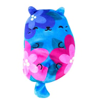 Cats vs Pickles Beans Serisi - Posie 10 cm.