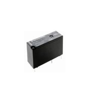 ALDP112 Panasonic Röle 5A 12V 4 Pin