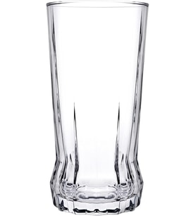 Paşabahçe GAIA MEŞRUBAT-LONG DRINK 0 3'LÜ PENCERELİ KUTU