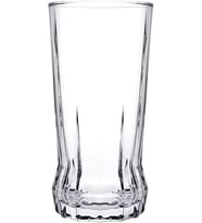 Paşabahçe GAIA MEŞRUBAT-LONG DRINK 0 3'LÜ PENCERELİ KUTU
