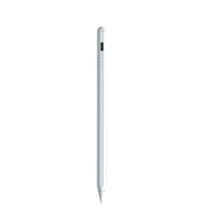 K2259 iPad Uyumlu Dokunmatik Stylus Kalem - Beyaz