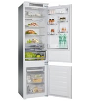 Franke FCB 360 TNF NE E 280 Lt. Ankastre Buzdolabı