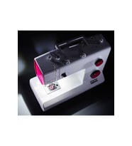 Smarter 160s pf160s