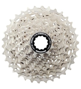 Shimano Ultegra CS-R8101-12 Vites Ruble Yol 11-34T