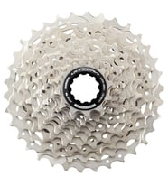 Shimano Ultegra CS-R8101-12 Vites Ruble Yol 11-34T (Siyah)