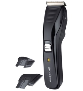 Remington HC5200 Pro Power Saç Kesme Makinesi