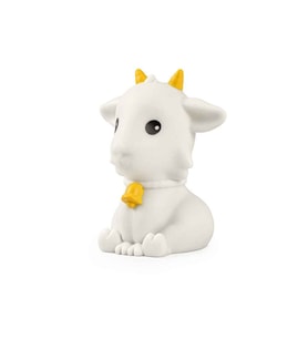 Dhink Zodiac Baby Goat Gece Lambası
