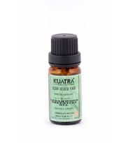 Kuatra Sedir Uçucu Yağı 10ml