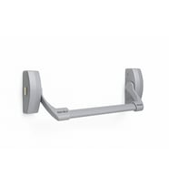 ASSA ABLOY YÜZEY TİP PANİK BAR PED 180