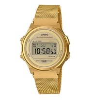 CASIO A171WEMG-9ADF