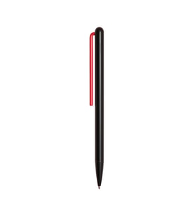 Pininfarina Segno GFX002RO Grafeex Tükenmez Kalem Kırmızı