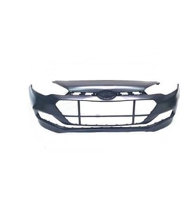 HYUNDAI I20 ÖN TAMPON 14- HUN07I2025 86511C8000