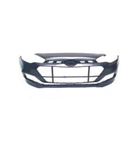 HYUNDAI I20 ÖN TAMPON 14- HUN07I2025 86511C8000