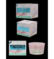 Rosense Göz Çevresi Kremi 50 ml