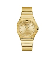 Guess GUGW1070G2 Erkek Kol Saati