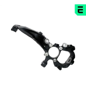 OPTIMAL KN88171702R Aks Kundagi Sag On LR056468