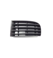 VW Golf 5 2004-2008 Ön Tampon Sol Izgara Sissiz 1K0853665