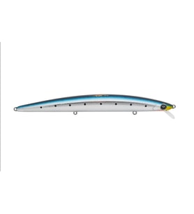 Ariza 175 Mm Ar-3090 Sardine
