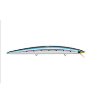 Ariza 175 Mm Ar-3090 Sardine