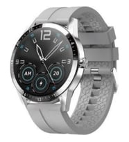 Robor R-Gt2 Akıllı Saat