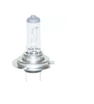 INVERS H7 12V Uzun Kısa Far Ampul