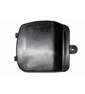 150Rf Karbüratör Kontrol Kapağı Orj