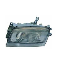 Mazda Familia Practica 1997-1998 Sol Far Bg2M-51-040