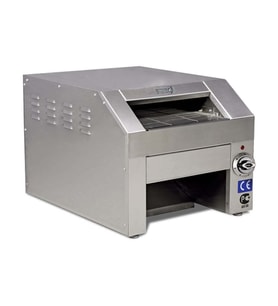 Empero EMP.MEK010 Konveyorlü Ekmek Kızartma Makinesi-mek010