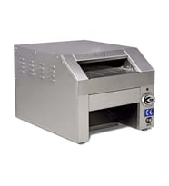 Empero EMP.MEK010 Konveyorlü Ekmek Kızartma Makinesi-mek010