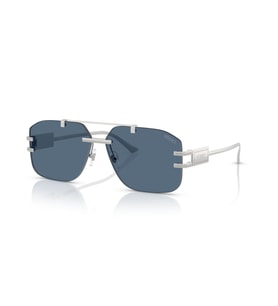 Versace  2275 100080 60-13 Unisex  Güneş Gözlüğü