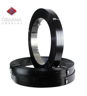 Çelik Çember 16 MM