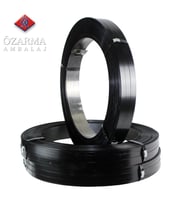 Çelik Çember 16 MM