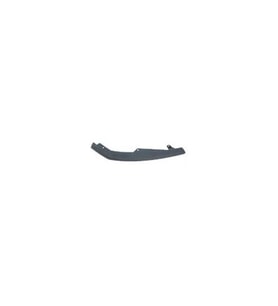 FORD FOCUS ÖN TAMPON SPOİLERI DESENLİ SOL 18- FOR07FO231 JX7B17627A1C